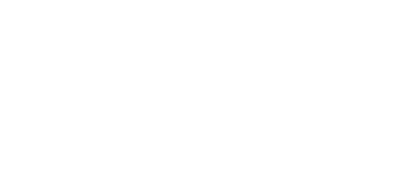 RSI Water Treatment